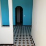 foto 8 - A Casteldaccia appartamento in villa signorile a Palermo in Affitto