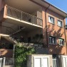 foto 0 - Marina di Massa centro appartamento a Massa-Carrara in Vendita