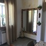 foto 12 - Nard ampio e luminoso appartamento a Lecce in Affitto