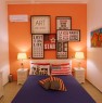 foto 11 - Nard ampio e luminoso appartamento a Lecce in Affitto