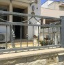 foto 10 - Nard ampio e luminoso appartamento a Lecce in Affitto