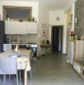 foto 9 - Nard ampio e luminoso appartamento a Lecce in Affitto