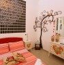 foto 8 - Nard ampio e luminoso appartamento a Lecce in Affitto