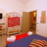 foto 7 - Nard ampio e luminoso appartamento a Lecce in Affitto