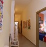 foto 2 - Nard ampio e luminoso appartamento a Lecce in Affitto