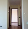 foto 4 - Taranto appartamento recentemente ristrutturato a Taranto in Vendita