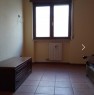foto 3 - Taranto appartamento recentemente ristrutturato a Taranto in Vendita
