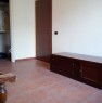foto 1 - Taranto appartamento recentemente ristrutturato a Taranto in Vendita