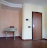 foto 0 - Taranto appartamento recentemente ristrutturato a Taranto in Vendita
