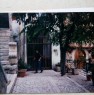 foto 2 - Candela caratteristico appartamento a Foggia in Vendita