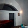 foto 1 - Candela caratteristico appartamento a Foggia in Vendita