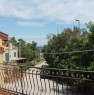 foto 2 - Bellante villetta panoramica a Villa Penna Alta a Teramo in Vendita