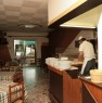 foto 10 - Badia Tedalda albergo ristorante a Arezzo in Vendita