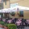 foto 3 - Badia Tedalda albergo ristorante a Arezzo in Vendita