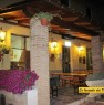 foto 0 - Badia Tedalda albergo ristorante a Arezzo in Vendita