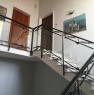foto 6 - Cellino San Marco appartamento ristrutturato a Brindisi in Affitto