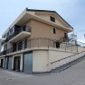 foto 10 - Appartamento nuova costruzione San Pietro Clarenza a Catania in Vendita