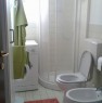 foto 7 - Pecetto Torinese camera con bagno a Torino in Affitto