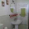 foto 6 - Pecetto Torinese camera con bagno a Torino in Affitto
