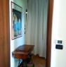 foto 4 - Pecetto Torinese camera con bagno a Torino in Affitto
