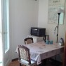 foto 2 - Pecetto Torinese camera con bagno a Torino in Affitto