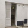 foto 7 - Nard mini appartamento a Lecce in Vendita