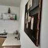 foto 6 - Nard mini appartamento a Lecce in Vendita