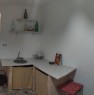 foto 5 - Nard mini appartamento a Lecce in Vendita