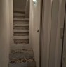 foto 4 - Nard mini appartamento a Lecce in Vendita