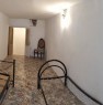 foto 1 - Nard mini appartamento a Lecce in Vendita
