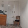 foto 0 - Nard mini appartamento a Lecce in Vendita
