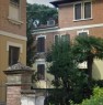 foto 0 - Modena appartamento adiacente centro storico a Modena in Vendita
