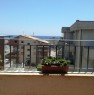 foto 3 - Appartamento zona periferica di Monasterace a Reggio di Calabria in Vendita
