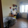 foto 0 - Appartamento zona periferica di Monasterace a Reggio di Calabria in Vendita