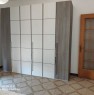 foto 1 - Grottaglie a referenziati appartamento arredato a Taranto in Affitto