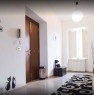 foto 6 - Foggia stanze in moderno appartamento a Foggia in Affitto