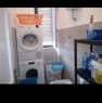 foto 4 - Taranto appartamento al quartiere Paolo Sesto a Taranto in Vendita