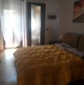 foto 2 - Torino appartamento con infissi nuovi a Torino in Vendita