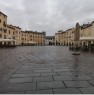 foto 5 - Lucca immobile da ristrutturare a Lucca in Vendita