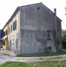 foto 2 - Bergantino casa con mansarda a Rovigo in Vendita