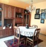 foto 4 - Mezzani casa a schiera a Parma in Vendita