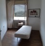 foto 2 - Treviso appartamento fuori mura a Treviso in Vendita