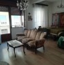 foto 3 - Reggio Calabria ampio e luminoso appartamento a Reggio di Calabria in Affitto