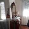 foto 5 - Brescia appartamento con cantina a Brescia in Vendita