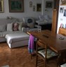 foto 15 - Azzano Decimo casa a Pordenone in Vendita