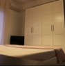 foto 10 - Appartamento attico situato a Stazzo a Catania in Vendita