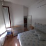 foto 11 - Senigallia appartamento a Ancona in Vendita