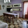 foto 4 - Teulada appartamento a Cagliari in Vendita