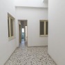 foto 2 - In zona centrale di Giarre appartamento a Catania in Vendita
