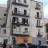 foto 0 - Appartamento nel cuore di Porto Empedocle a Agrigento in Vendita